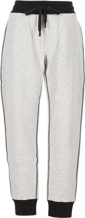 Dolce & Gabbana Trousers