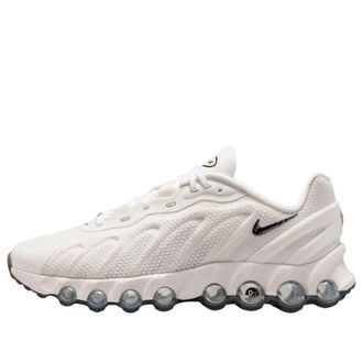Nike Air Max Dn8 Summit White IO7846-100