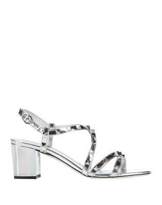 Valentino Garavani CALZATURE - Sandali su YOOX.COM