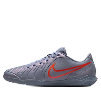 Nike Tiempo Legend 10 Club Blue Eclipse DV4343-402