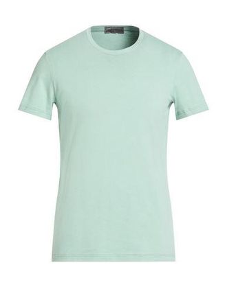 Eredi Del Duca T-shirts