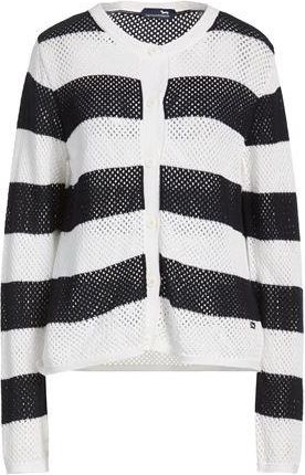 Harmont & Blaine KNITWEAR - Cardigans sur YOOX.COM