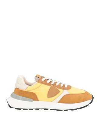Philippe Model CALZATURE - Sneakers su YOOX.COM