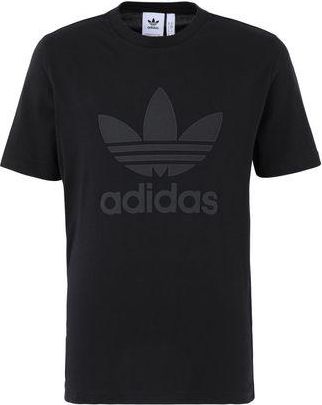 adidas WARMUP TEE