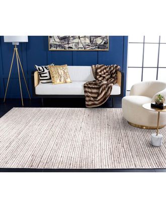 Safavieh Elements Kerri Hand Woven Rug