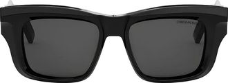 Dior Gafas de sol Dior Diorxplorer S2 I