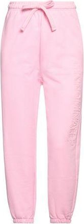 Hinnominate BOTTOMWEAR - Pantaloni su YOOX.COM