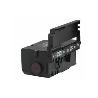 DIFF Eyewear Apparecchiatura 510/510r/710/710r