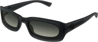 Gucci Gg1786 S Occhiali da sole