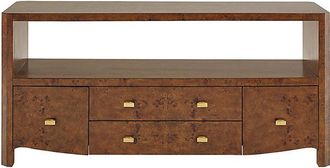 Ballard Designs Maris Credenza - Ballard Designs