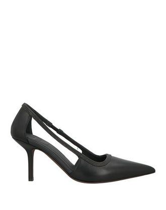 Brunello Cucinelli Pumps