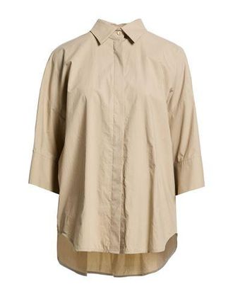 P.A.R.O.S.H. CAMISETAS Y TOPS - Camisas en YOOX.COM