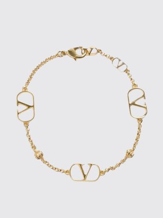 Valentino Garavani Gioiello Donna colore Oro