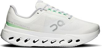 On Cloudsurfer Next Wide