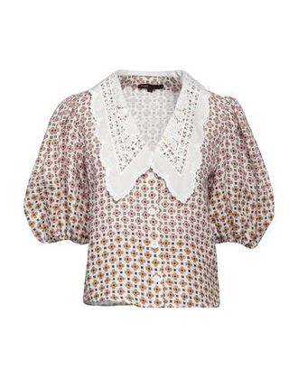 Maje TOPWEAR - Shirts sur YOOX.COM