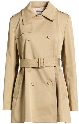Paul & Joe COATS & JACKETS - Overcoats & Trench Coats sur YOOX.COM