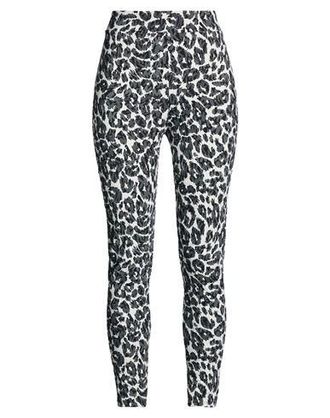 Michael Kors HOSEN & R&Ouml;CKE - Leggings auf YOOX.COM