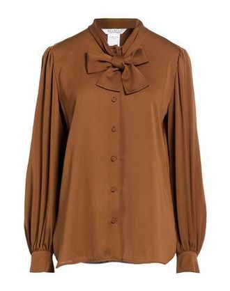 Max Mara TOPS - Hemden auf YOOX.COM