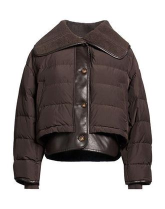 Rag & Bone CAPISPALLA - Piumini & Imbottiti Sintetici su YOOX.COM