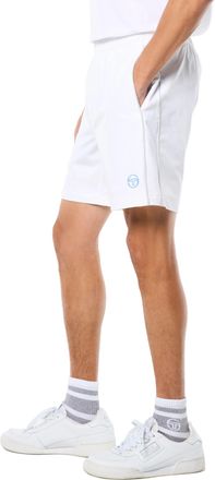 Sergio Tacchini Racchetto Short