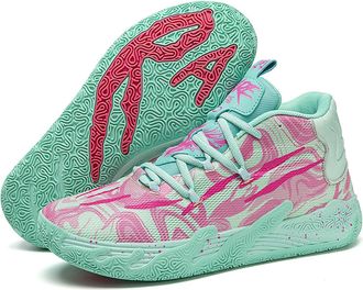 Generic Running Shoes Mens, Black Shoes Men Winter Warm Leather Outdoor Casual Footwear with Slip Resistant Warm Soles