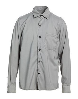 Be Able TOPS - Hemden auf YOOX.COM