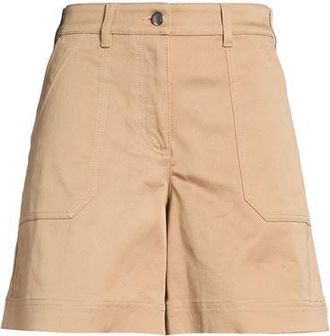 Moncler PARTES DE ABAJO - Pantalones cortos y bermudas en YOOX.COM