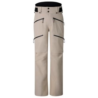 Bogner Solomun-T Skihose f&uuml;r Herren | grau