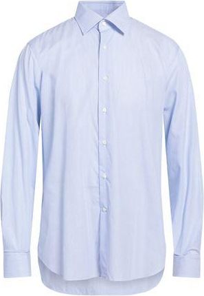 Alessandro Gherardi TOPWEAR - Shirts sur YOOX.COM