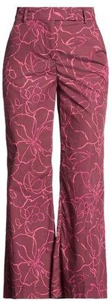 Via Masini 80 BOTTOMWEAR - Pantaloni su YOOX.COM