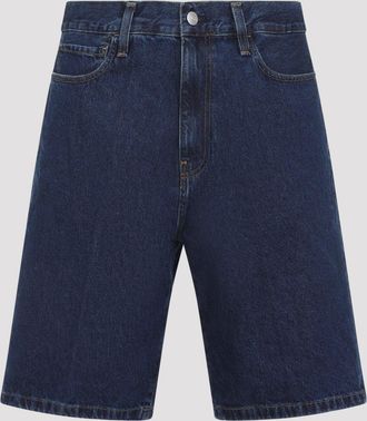 Carhartt Work in Progress Carhartt Wip Landon-short