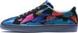 Puma Theodore Bradley x Suede Classic 50th Anniversary 366318-01