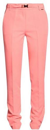 Kocca BOTTOMWEAR - Trousers sur YOOX.COM