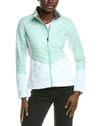 Spyder Glissade Jacket