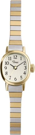 Timex Cavatina Main Line Dames Horloge Multi TW2Y66900