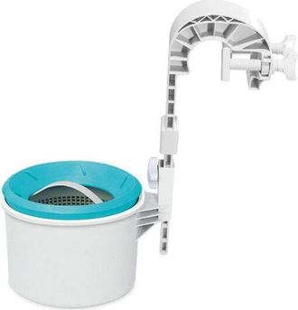 OEM Skimmer De Superficie De Lujo