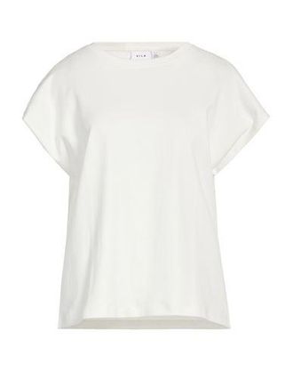Vila TOPS - T-shirts auf YOOX.COM