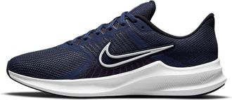 Nike Downshifter 11 Midnight Navy CW3411-402