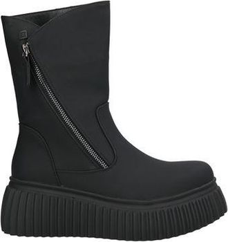 Laura Biagiotti CALZATURE - Stivaletti su YOOX.COM