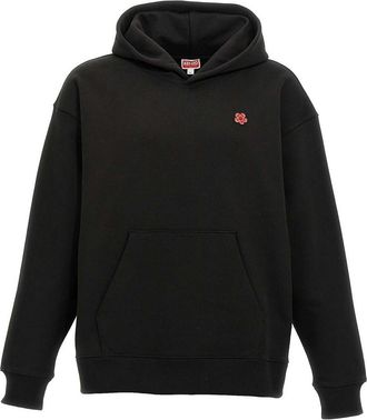 Kenzo Gots Boke Hoodie