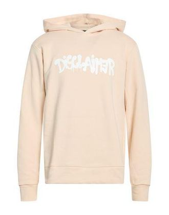 Disclaimer TOPWEAR - Sweatshirts sur YOOX.COM