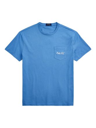 Polo Ralph Lauren ICHm Ich werde dich das nicht tun lassen