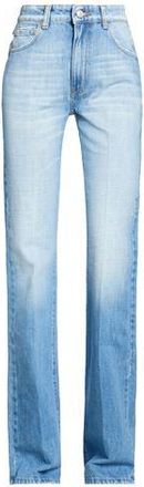 Vicolo BOTTOMWEAR - Pantaloni jeans su YOOX.COM