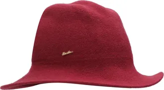 Borsalino Hoeden Kers