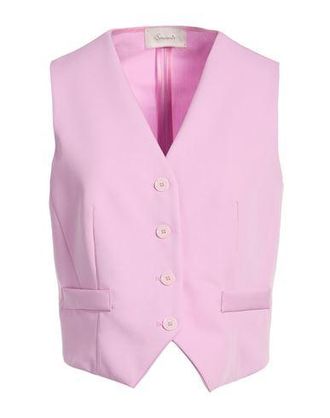 Souvenir SUITS and CO-ORDS - Waistcoats sur YOOX.COM
