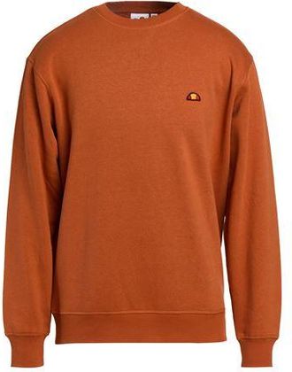 Ellesse TOPWEAR - Sweatshirts sur YOOX.COM