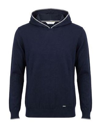 Gaud&igrave; KNITWEAR - Jumpers on YOOX.COM