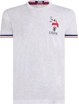 U.S.Polo Association CAMISETAS Y TOPS - Camisetas en YOOX.COM