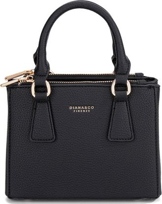 Diana & Co Diana&Co Handtas Women