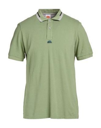 Sundek TOPWEAR - Polo shirts sur YOOX.COM